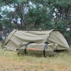 DUSK TO DAWN SWAG -Camping Sales Shop T050801200C 07 d7ac7d45 d33e 43a4 a626 6a9fb75ba75e