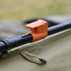 DUSK TO DAWN SWAG -Camping Sales Shop T050801200C 08 60ebe088 2cc0 46d0 8384 2a67911f5afa