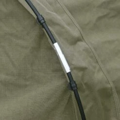 DUSK TO DAWN SWAG -Camping Sales Shop T050801200C 09 dfb882a4 0ab3 4e97 bc62 d0d752b602e3