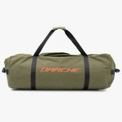 DUSK TO DAWN SWAG -Camping Sales Shop T050801200C 17 84dc1406 040d 460e b73f c4a0e1fce6a9