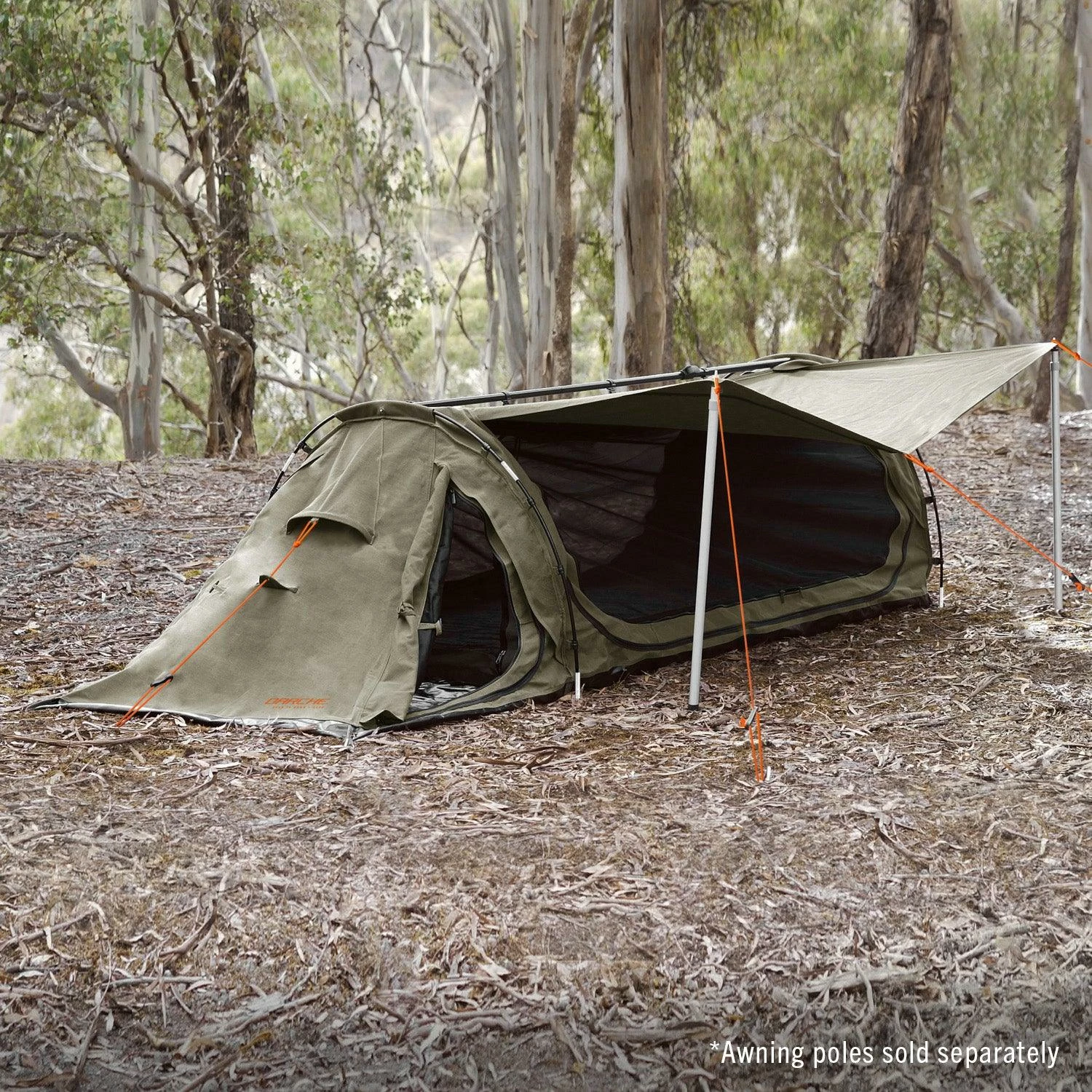 DUSK TO DAWN PLUS + SWAG 14 DUSK TO DAWN PLUS + SWAG - Image 12