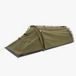 DUSK TO DAWN PLUS + SWAG 17 DUSK TO DAWN PLUS + SWAG -Camping Sales Shop T050801201P 04 8191cccd ade2 4d9b a0b3 d5d5d4353bba