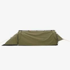 DUSK TO DAWN PLUS + SWAG 20 DUSK TO DAWN PLUS + SWAG -Camping Sales Shop T050801201P 05 5d7f6e86 b1c0 41eb 950a e9c16da1665e