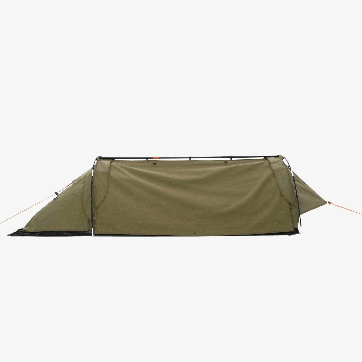 DUSK TO DAWN PLUS + SWAG 8 DUSK TO DAWN PLUS + SWAG - Image 6