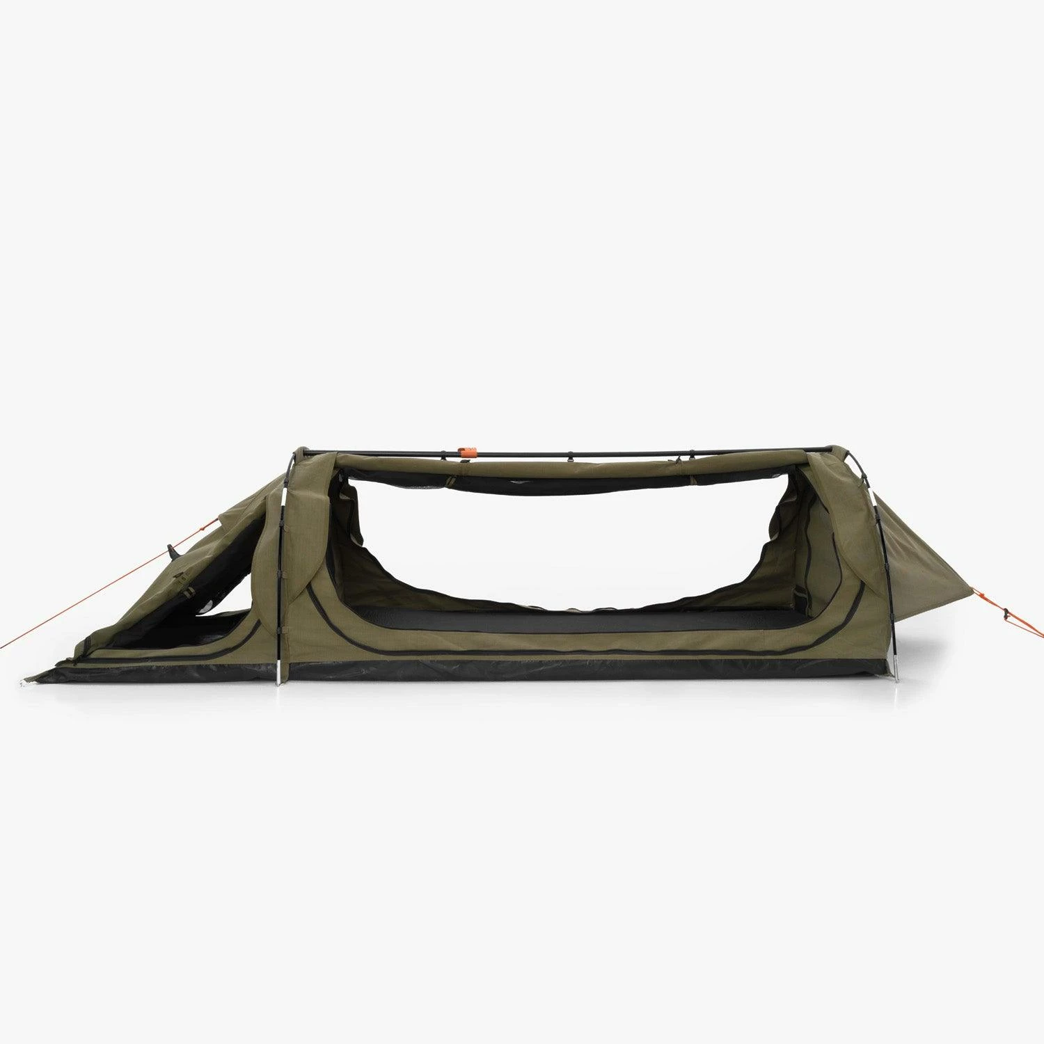 DUSK TO DAWN PLUS + SWAG 7 DUSK TO DAWN PLUS + SWAG - Image 5