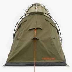 DUSK TO DAWN PLUS + SWAG 21 DUSK TO DAWN PLUS + SWAG -Camping Sales Shop T050801201P 08 7ade9320 3df7 4c81 a128 a25ae0d3e3dc