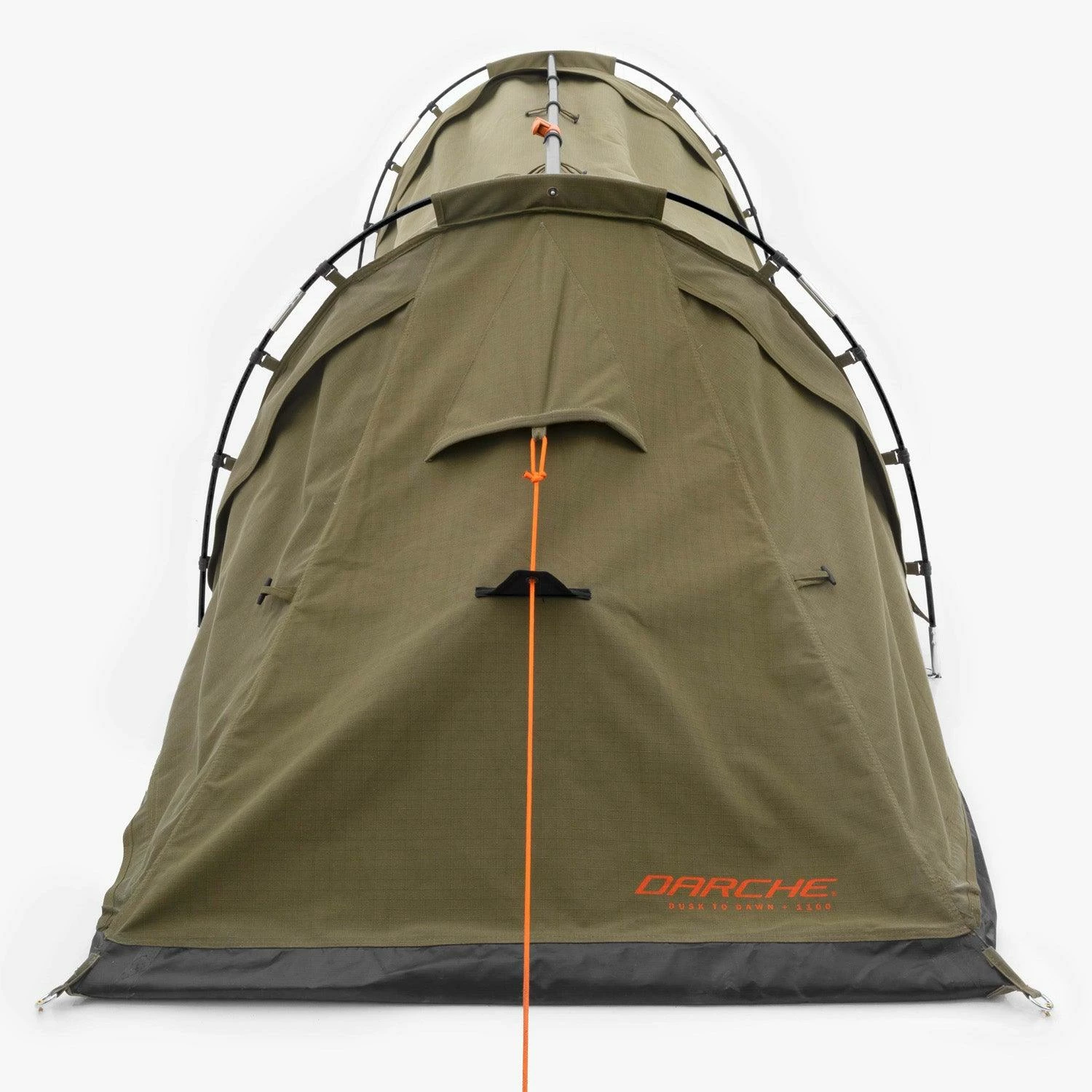 DUSK TO DAWN PLUS + SWAG 9 DUSK TO DAWN PLUS + SWAG - Image 7