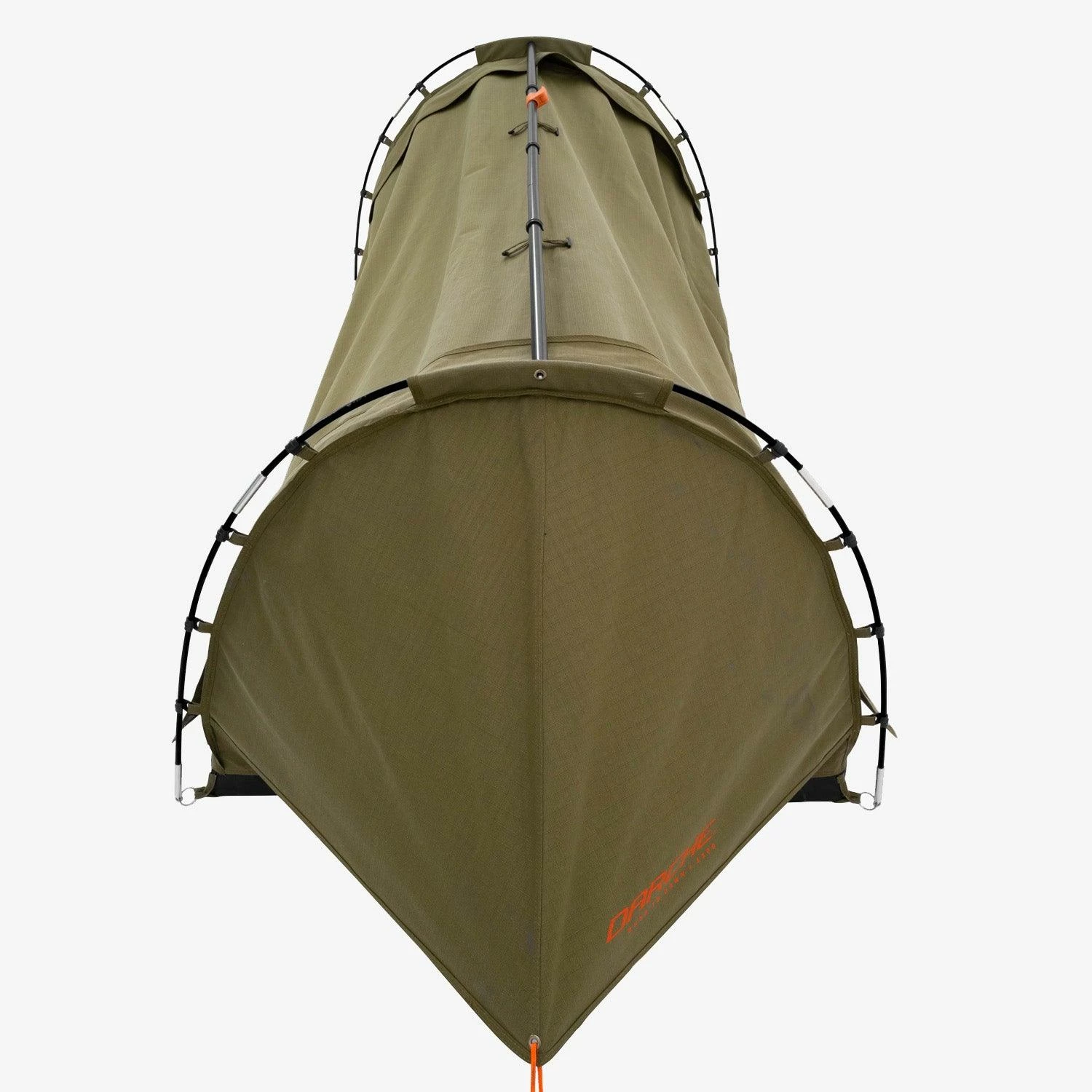 DUSK TO DAWN PLUS + SWAG 10 DUSK TO DAWN PLUS + SWAG - Image 8