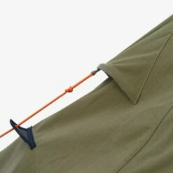 DUSK TO DAWN PLUS + SWAG 23 DUSK TO DAWN PLUS + SWAG -Camping Sales Shop T050801201P 10 107710bd bf69 4bcf b2bd 602c8672465a