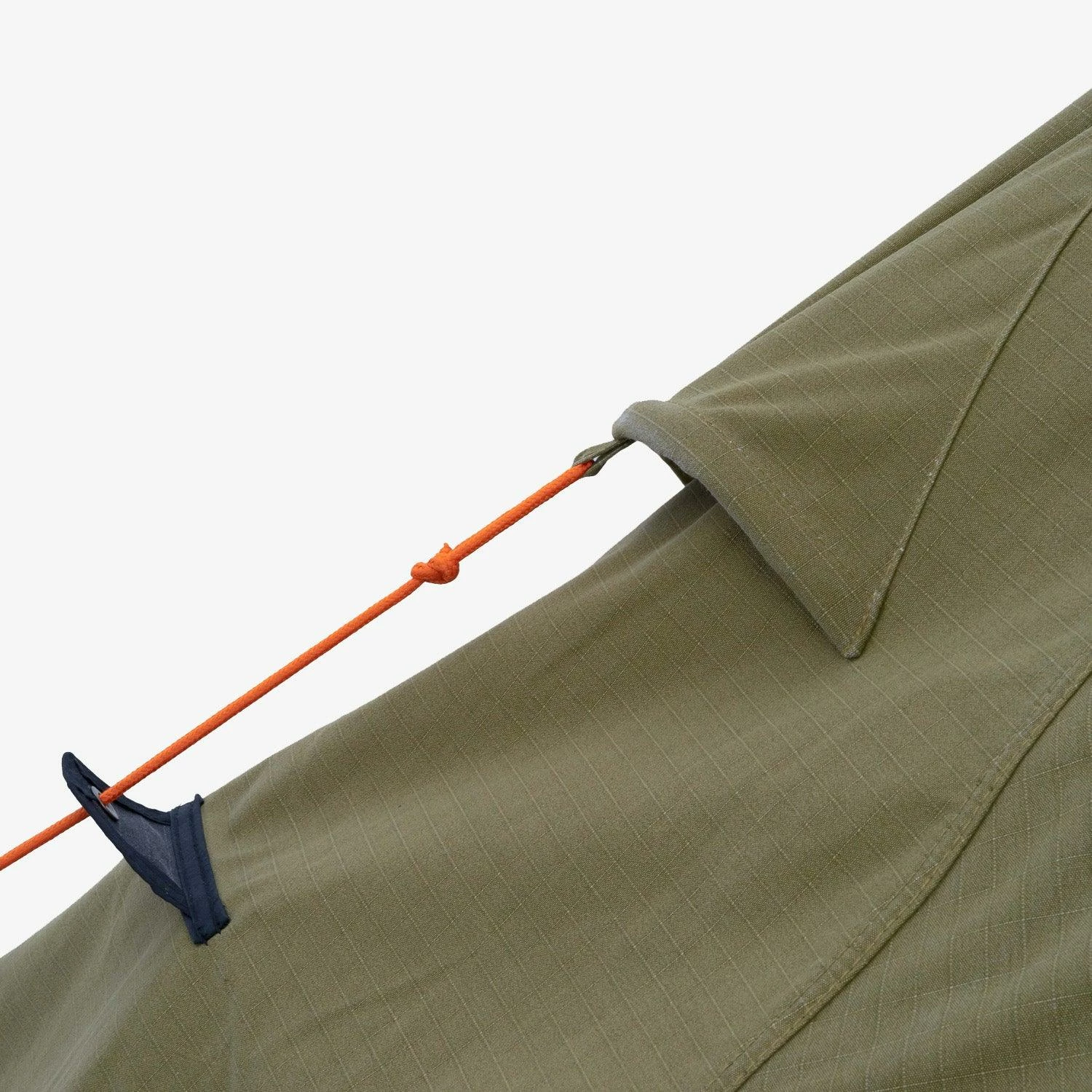 DUSK TO DAWN PLUS + SWAG 11 DUSK TO DAWN PLUS + SWAG - Image 9