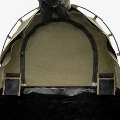 DUSK TO DAWN PLUS + SWAG 24 DUSK TO DAWN PLUS + SWAG -Camping Sales Shop T050801201P 11 791346f0 8bd1 4065 a67e 4f0362c633d9