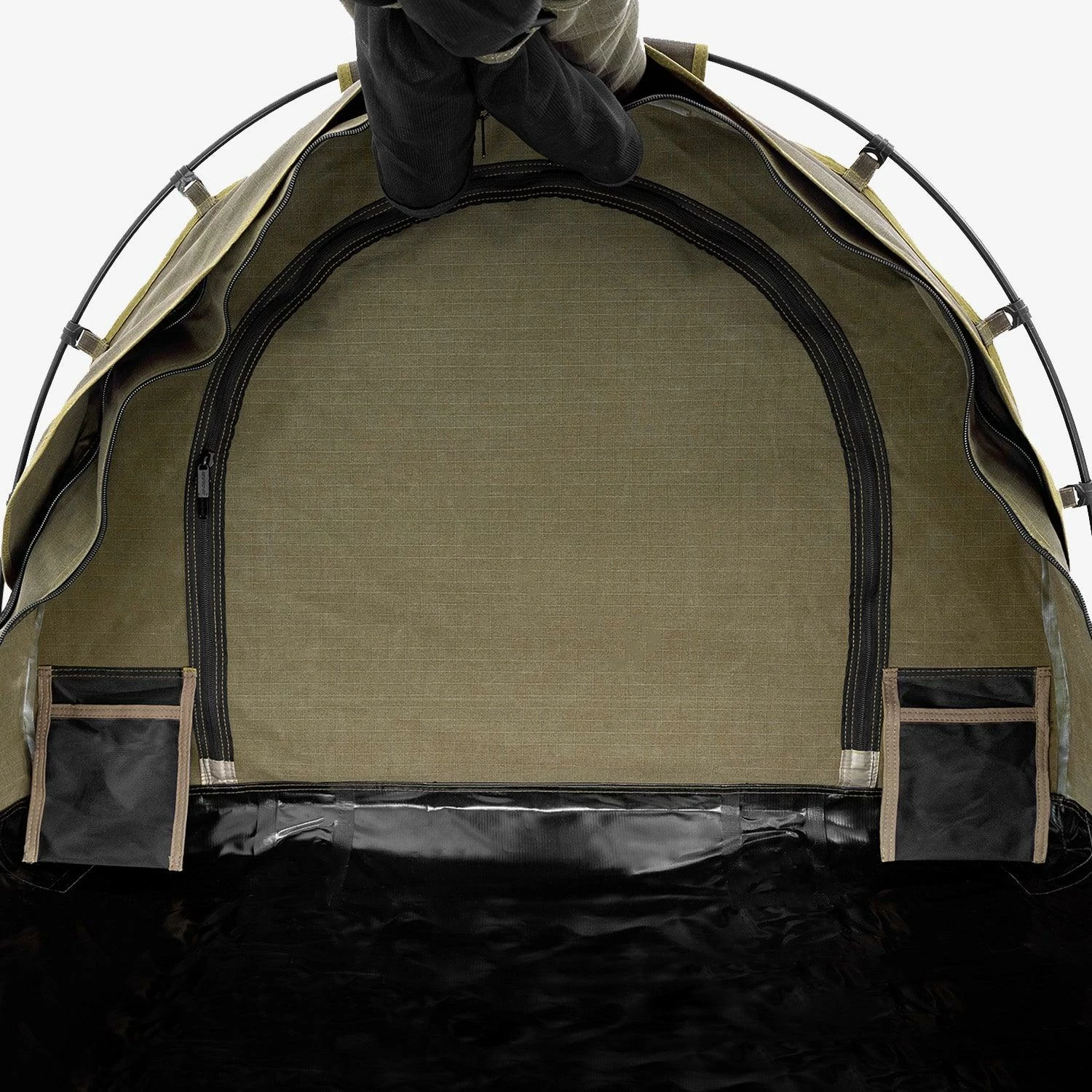 DUSK TO DAWN PLUS + SWAG 12 DUSK TO DAWN PLUS + SWAG - Image 10