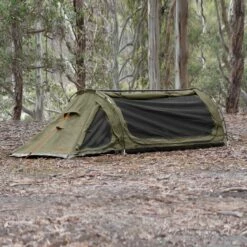 DUSK TO DAWN PLUS + SWAG