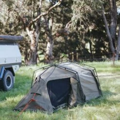 NEBULA PLUS + SWAG 1550 -Camping Sales Shop T050801206P 02