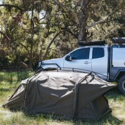 NEBULA PLUS + SWAG 1550 -Camping Sales Shop T050801206P 03