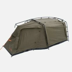 NEBULA PLUS + SWAG 1550 -Camping Sales Shop T050801206P 04