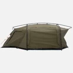 NEBULA PLUS + SWAG 1550 -Camping Sales Shop T050801206P 06