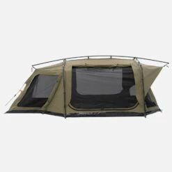 NEBULA PLUS + SWAG 1550 -Camping Sales Shop T050801206P 07