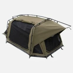 NEBULA PLUS + SWAG 1550 -Camping Sales Shop T050801206P 09