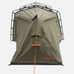 NEBULA PLUS + SWAG 1550 -Camping Sales Shop T050801206P 10