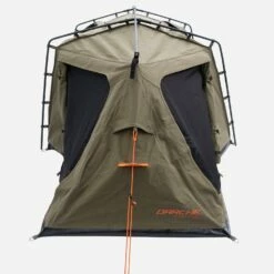 NEBULA PLUS + SWAG 1550 -Camping Sales Shop T050801206P 11