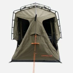 NEBULA PLUS + SWAG 1550 -Camping Sales Shop T050801206P 12