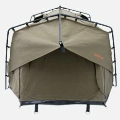 NEBULA PLUS + SWAG 1550 -Camping Sales Shop T050801206P 13
