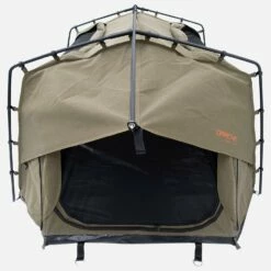 NEBULA PLUS + SWAG 1550 -Camping Sales Shop T050801206P 14