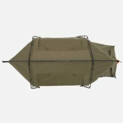 NEBULA PLUS + SWAG 1550 -Camping Sales Shop T050801206P 15