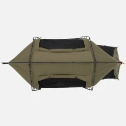 NEBULA PLUS + SWAG 1550 -Camping Sales Shop T050801206P 16