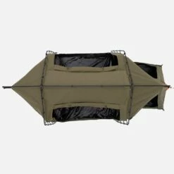 NEBULA PLUS + SWAG 1550 -Camping Sales Shop T050801206P 17