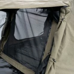 NEBULA PLUS + SWAG 1550 -Camping Sales Shop T050801206P 18