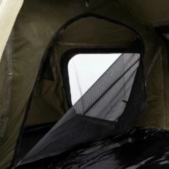 NEBULA PLUS + SWAG 1550 -Camping Sales Shop T050801206P 19