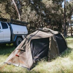 NEBULA PLUS + SWAG 1550 -Camping Sales Shop T050801206P 20