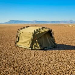 NEBULA 1550 SWAG -Camping Sales Shop T050801206 02