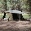 NEBULA 1550 SWAG -Camping Sales Shop T050801206 03