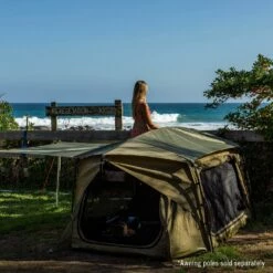 NEBULA 1550 SWAG -Camping Sales Shop T050801206 03 b5e02b4d 62d0 4222 807e 3e39bbc336ca