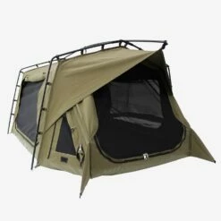 NEBULA 1550 SWAG -Camping Sales Shop T050801206 05