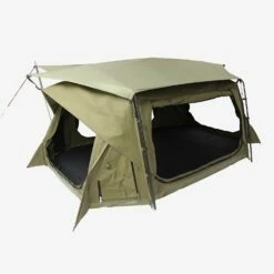 NEBULA SWAG SPARES 20 NEBULA SWAG SPARES -Camping Sales Shop T050801206 07 afacea3a abd6 4114 87c1 638448d4bc57