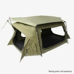 NEBULA 1550 SWAG -Camping Sales Shop T050801206 07 bb31848e 2fe0 4be9 b503 862edfee5d91