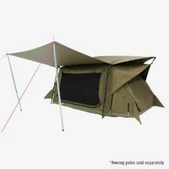 NEBULA 1550 SWAG -Camping Sales Shop T050801206 08 eae77a5a c232 4c5a ba64 c51f4aee5a58