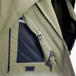 NEBULA 1550 SWAG -Camping Sales Shop T050801206 11