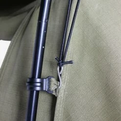 NEBULA 1550 SWAG -Camping Sales Shop T050801206 12