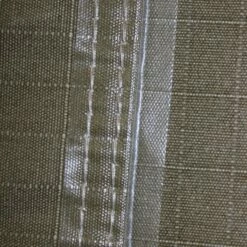 NEBULA 1550 SWAG -Camping Sales Shop T050801206 13