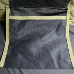 NEBULA 1550 SWAG -Camping Sales Shop T050801206 17