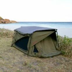 NEBULA 1550 SWAG -Camping Sales Shop T050801206 MAIN LISTING