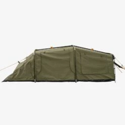 DIRTY DEE PLUS + SWAG -Camping Sales Shop T050801207P 01 5c5c75ee 4a07 4a6d b4d7 97fc8c472795