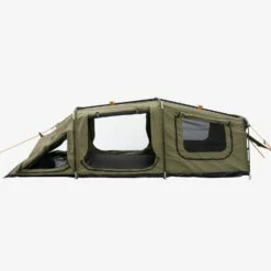 DIRTY DEE PLUS + SWAG -Camping Sales Shop T050801207P 03 dd242f84 8ce1 4b7f 8855 2b74e1a2a690