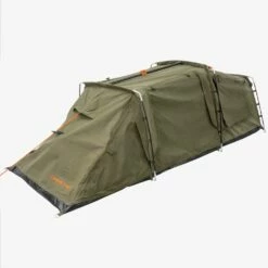 DIRTY DEE PLUS + SWAG -Camping Sales Shop T050801207P 04 647a8724 f0e0 4f6c a667 22a94747d51f