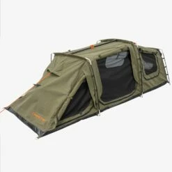 DIRTY DEE PLUS + SWAG -Camping Sales Shop T050801207P 05 30b643ff 2c79 4f9d 8a43 d244c303731e